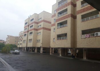 96 واحدی