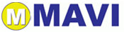 نمایندگی-ماوی-در-قم